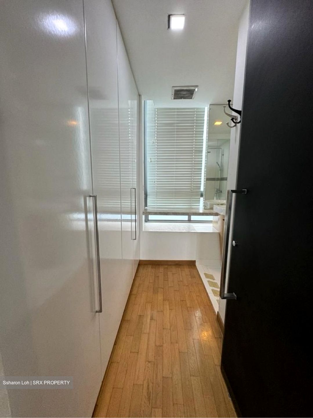 One-north Residences (D5), Apartment #533404451